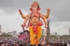 'गणेशोत्सव लवकरच होणार महाराष्ट्राचा उत्सव'