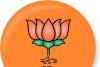 भाजपने दिली एकाच कुटुंबातील सहा जणांना उमेदवारी