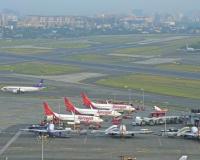 छत्रपती शिवाजी महाराज आंतरराष्ट्रीय विमानतळ उद्या बंद