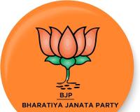 भाजपने दिली एकाच कुटुंबातील सहा जणांना उमेदवारी