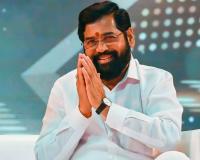 निवडणुकीच्या तोंडावर ठाकरे गटाला मोठा धक्का