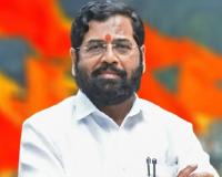 महायुतीतील घटक पक्ष देणार नाहीत परस्परांच्या नेत्यांना प्रवेश 