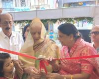 समाजाकडून घेताना काही देणेही आवश्यक — सुशील बियानी