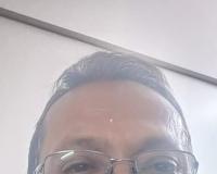 'अमेरिकेला उचलावी लागणार भारताचीच तळी'