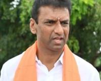 शंकरराव गडाख यांचा शिवसेनेला जय महाराष्ट्र