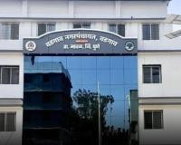 वडगाव नगरपंचायतीच्या सार्वत्रिक निवडणुकीसाठी नामनिर्देशन प्रक्रिया सुरू