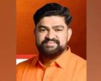 भाजपने फोडले आपल्याच मित्र पक्षाचे नगरसेवक