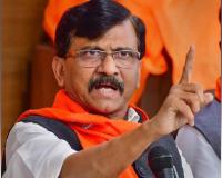 'बिहार विधानसभा निवडणुकीत महाराष्ट्राची पुनरावृत्ती'