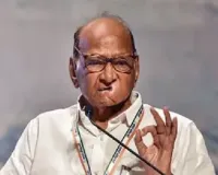 '.... मग महापालिका निवडणुका वेगवेगळ्या का लढवता?'