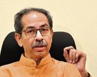 शिंदे गटाशी युती करण्याच्या प्रस्तावाबाबत ठाकरे यांची तीव्र नाराजी