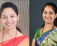 कळंब - चांडोली बु. जि.प. गटातील चित्र स्पष्ट ?