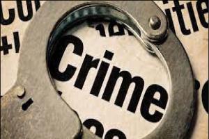 कराडमधून खोट्या नावाने चार टन शेंगदाण्याचा माल उचलून व्यापाऱ्याची साडेतीन लाखांची फसवणूक