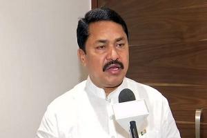 'बोलाचाच राजीनामा, बोलाचेच पत्र'