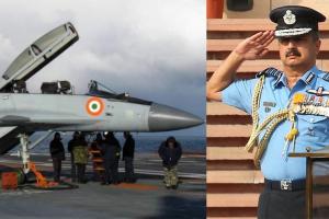 'सशस्त्र दलांच्या समन्वयाशिवाय विजय अशक्य'