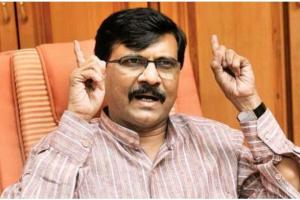 'राज्यात सरकार पुरस्कृत दंगली आणि गुंडगिरी'