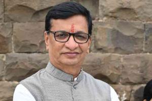 राहुल गांधींना शिक्षा आणि ब्रिज भूषण यांना संरक्षण ही केंद्राची उफराटी नीती