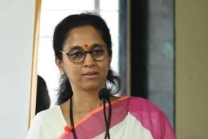 'दादांबरोबरचे मतभेद मिटणे अशक्यच'