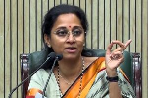 'ही तुच्छ राजकारणाची नाही, तर एकोपा दाखवण्याची वेळ'