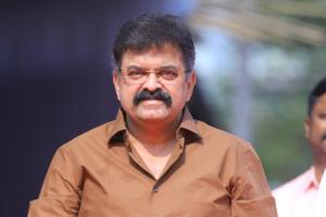 ... तर आम्ही आमदार असून काय करायचे?