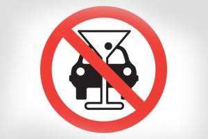 वाहतूक शाखा उपायुक्तांच्या गाडीला मद्यधुंद कारचालकाची धडक