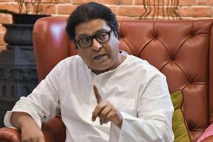 'धर्माच्या नावाखाली न्यायालयाच्या आदेशाचे उल्लंघन अयोग्य'