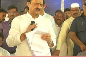 चाकण आणि परिसरात होणार नवी महापालिका