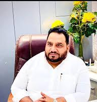 न्यायालयाने मान्य करूनही मुस्लिमांना आरक्षण का नाही?