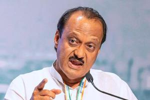 'कायदा हातात घेणाऱ्यांना मोकळे सोडणार नाही'