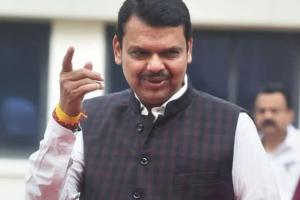 'आदित्य ठाकरे यांनी होऊ नये महाराष्ट्राचा पप्पू'