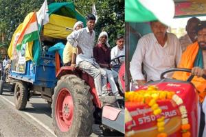 शेतकरी कर्जमाफीबाबत जून महिन्यात निर्णय