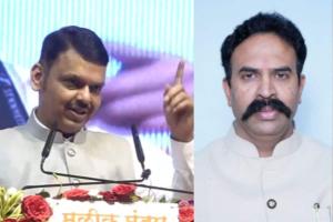 महिला डॉक्टर आत्महत्या प्रकरणात माजी खासदार अडचणीत?