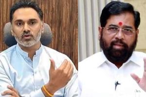 'चूक नसेल तर द्या जशास तसे उत्तर'