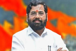 'महायुती की स्वबळ, एकनाथ शिंदे यांचे स्पष्टीकरण'