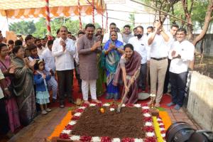 जातीय व धार्मिक तेढ निर्माण करणे देशासाठी घातक: सुप्रिया सुळे