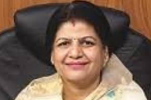 पेठ वडगाव नगरपालिकेत राजकीय समीकरणे बदलणार 