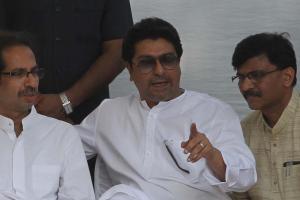 '... या बाबींचा विचार युती करण्यापूर्वी करा'