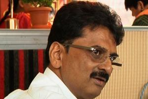 ''... तर रासपाची साथ सोडू आणि युतीसोबतच राहू'