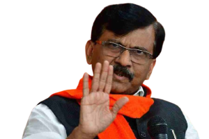 'कुंभमेळ्याच्या तयारीत पावलोपावली भ्रष्टाचार'