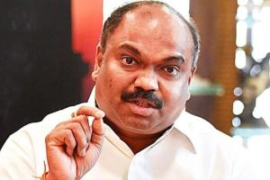 केवळ राजकीय पक्षच नव्हे तर लोकशाहीवादी नागरिकांचाही मोर्चात सहभाग