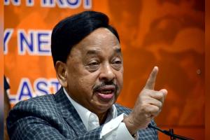 '... तर शिंदे गटाशी संबंध तोडून टाकू'