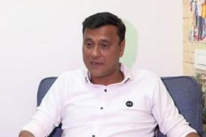 'स्थानिक स्वराज्य संस्था निवडणुका हा निव्वळ फार्स'