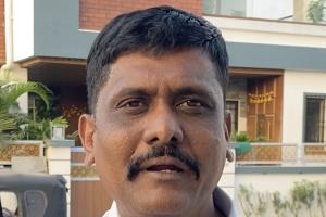 उपमुख्यमंत्री अजित पवारांनी बारामती परिसरातीलही महार वतनाच्या जमिनी लाटल्या!