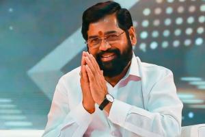 निवडणुकीच्या तोंडावर ठाकरे गटाला मोठा धक्का