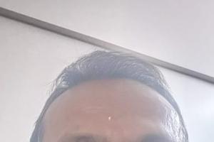 'अमेरिकेला उचलावी लागणार भारताचीच तळी'