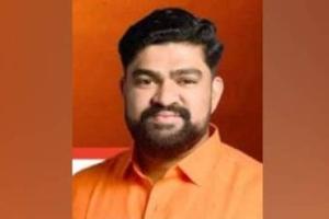 भाजपने फोडले आपल्याच मित्र पक्षाचे नगरसेवक