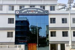 वडगाव निवडणुकीत १९ अपक्षांची माघार; अनेक प्रभागांत समीकरणे बदलली