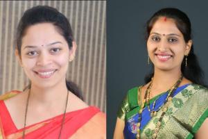 कळंब - चांडोली बु. जि.प. गटातील चित्र स्पष्ट ?