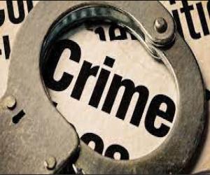 कराडमधून खोट्या नावाने चार टन शेंगदाण्याचा माल उचलून व्यापाऱ्याची साडेतीन लाखांची फसवणूक