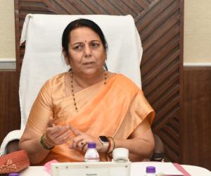 अल्पवयीनांच्या सुरक्षेबाबत अधिक संवेदनशील व सतर्क होणे गरजेचे